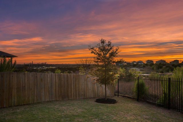 7506 Traylor CV, Austin, TX 78724