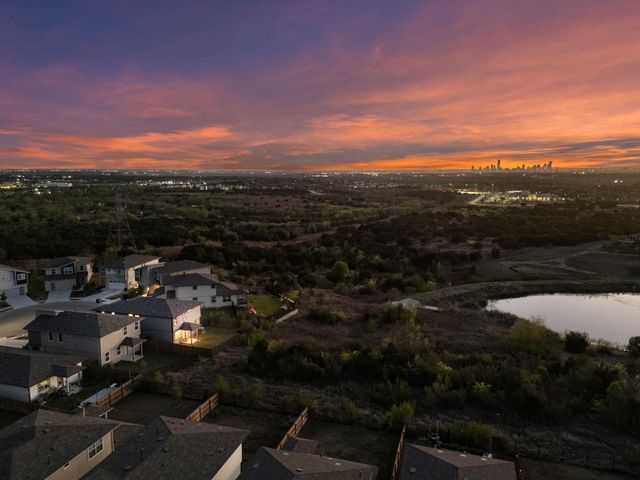 7506 Traylor CV, Austin, TX 78724