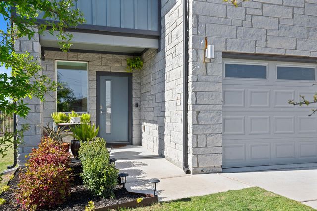 7506 Traylor CV, Austin, TX 78724