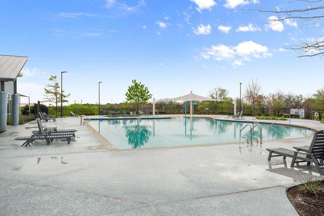 7506 Traylor CV, Austin, TX 78724