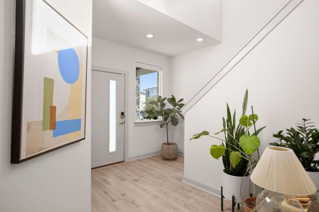 7506 Traylor CV, Austin, TX 78724