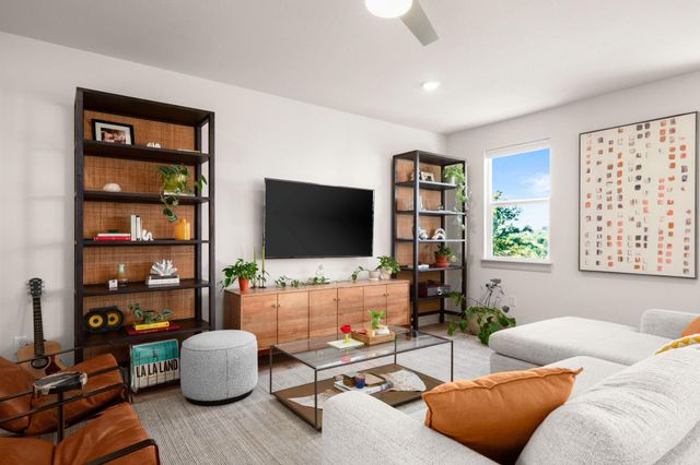 7506 Traylor CV, Austin, TX 78724