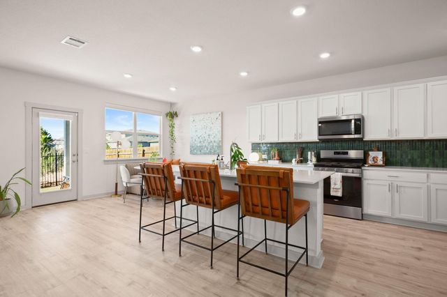 7506 Traylor CV, Austin, TX 78724