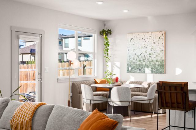 7506 Traylor CV, Austin, TX 78724