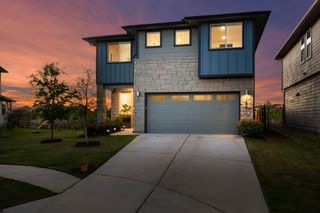 7506 Traylor CV, Austin, TX 78724