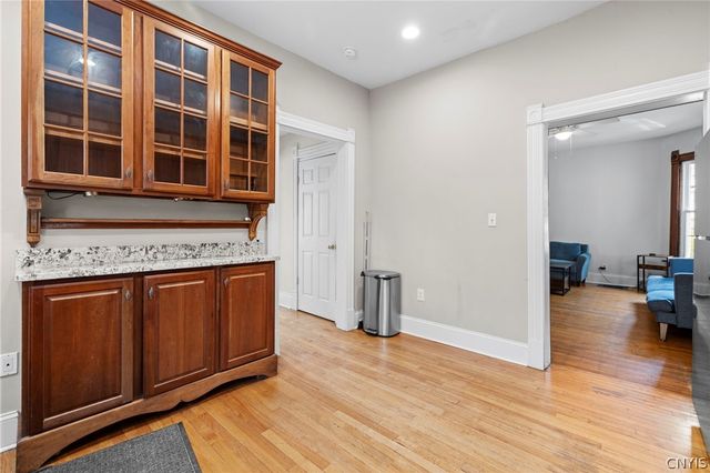 1061 Lancaster Avenue, Syracuse, NY 13210
