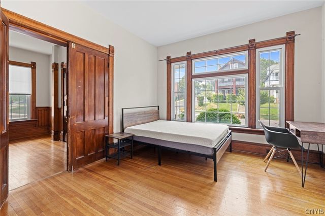 1061 Lancaster Avenue, Syracuse, NY 13210