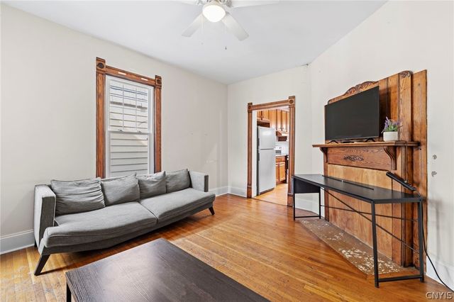 1061 Lancaster Avenue, Syracuse, NY 13210