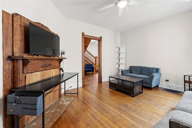 1061 Lancaster Avenue, Syracuse, NY 13210