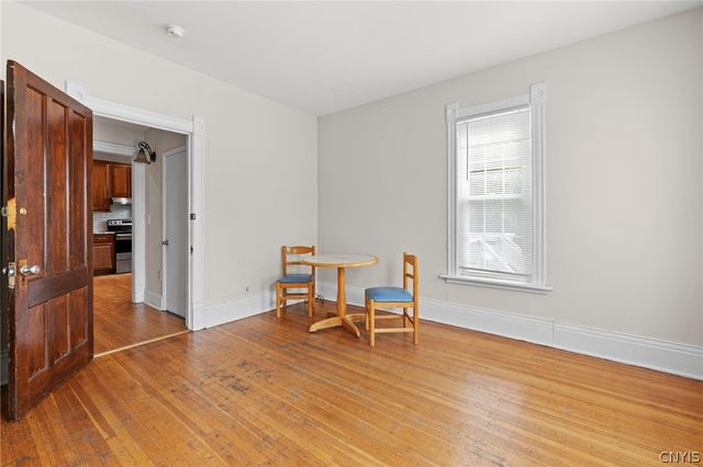 1061 Lancaster Avenue, Syracuse, NY 13210