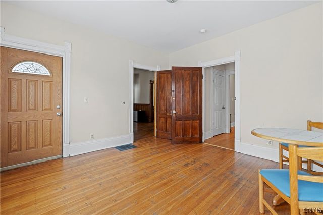 1061 Lancaster Avenue, Syracuse, NY 13210