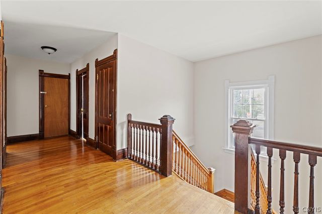 1061 Lancaster Avenue, Syracuse, NY 13210