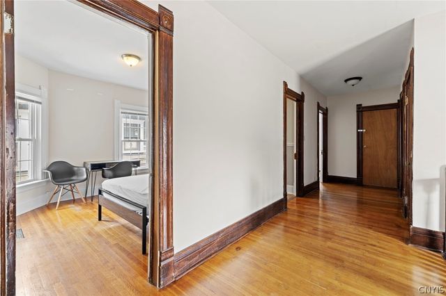1061 Lancaster Avenue, Syracuse, NY 13210