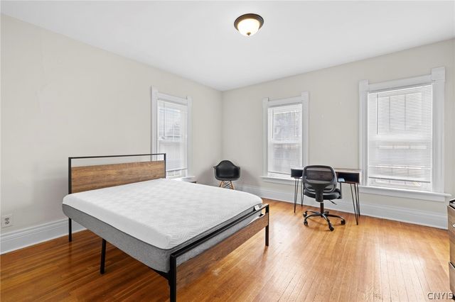 1061 Lancaster Avenue, Syracuse, NY 13210