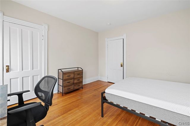 1061 Lancaster Avenue, Syracuse, NY 13210