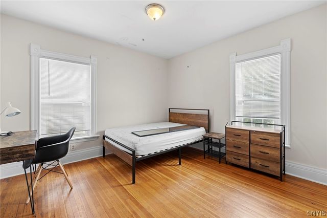 1061 Lancaster Avenue, Syracuse, NY 13210
