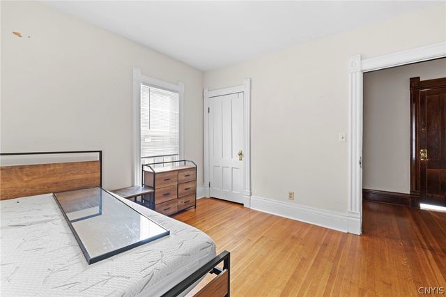 1061 Lancaster Avenue, Syracuse, NY 13210