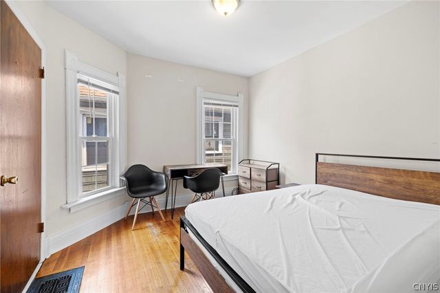 1061 Lancaster Avenue, Syracuse, NY 13210