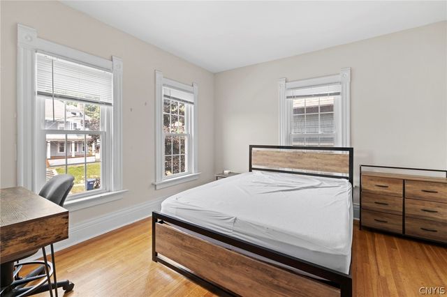 1061 Lancaster Avenue, Syracuse, NY 13210