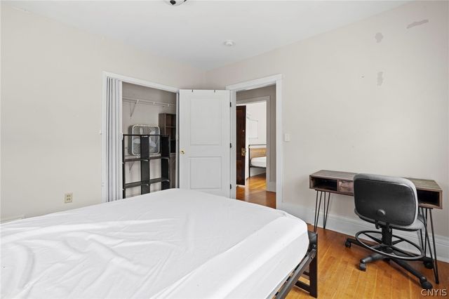 1061 Lancaster Avenue, Syracuse, NY 13210