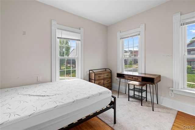 1061 Lancaster Avenue, Syracuse, NY 13210