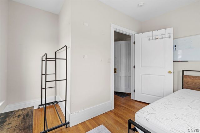 1061 Lancaster Avenue, Syracuse, NY 13210