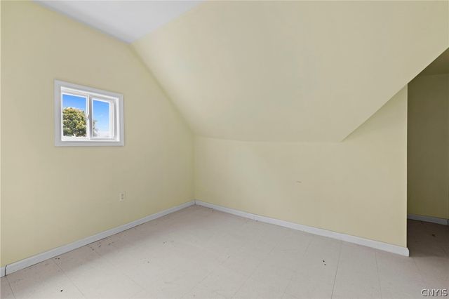 1061 Lancaster Avenue, Syracuse, NY 13210