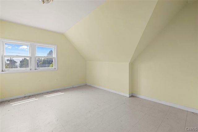 1061 Lancaster Avenue, Syracuse, NY 13210