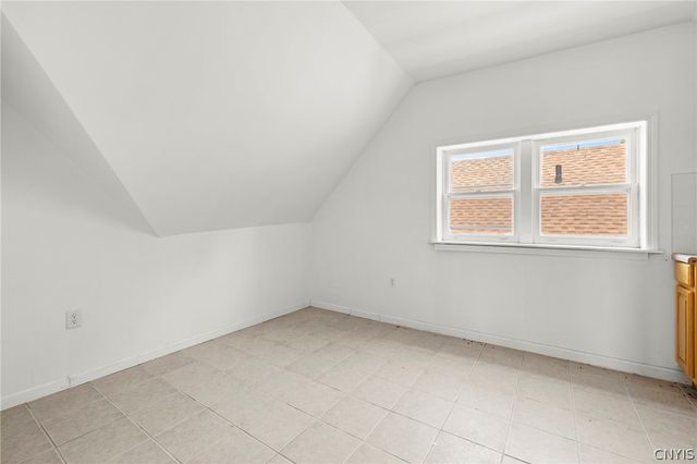 1061 Lancaster Avenue, Syracuse, NY 13210