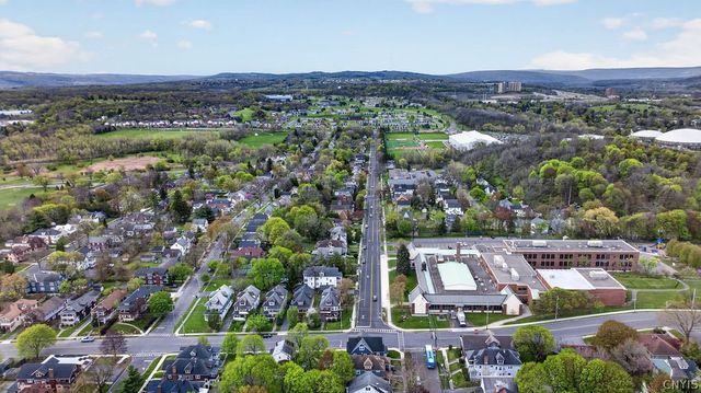 1061 Lancaster Avenue, Syracuse, NY 13210