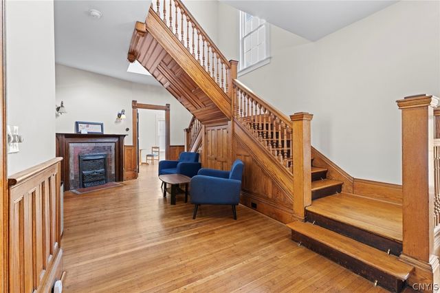 1061 Lancaster Avenue, Syracuse, NY 13210