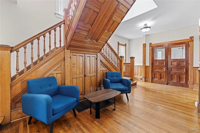 1061 Lancaster Avenue, Syracuse, NY 13210