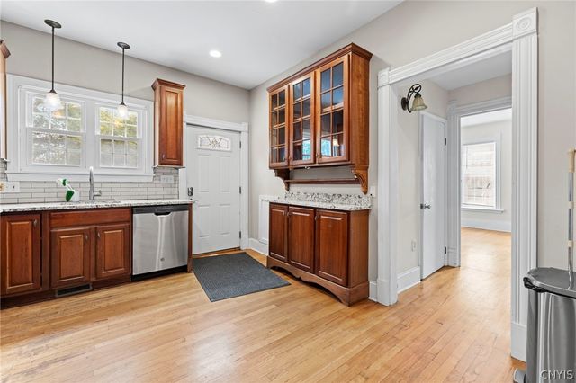 1061 Lancaster Avenue, Syracuse, NY 13210