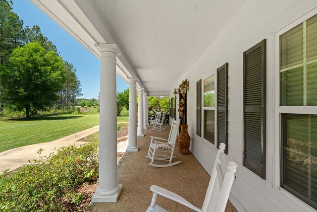 2471 E Lincoln Rd Se, Brookhaven, MS 39601