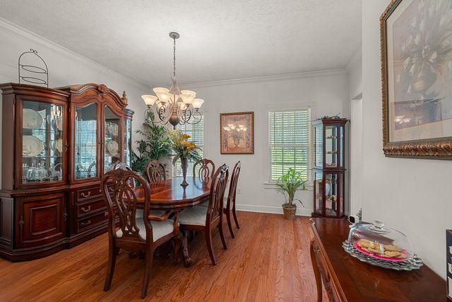 2471 E Lincoln Rd Se, Brookhaven, MS 39601
