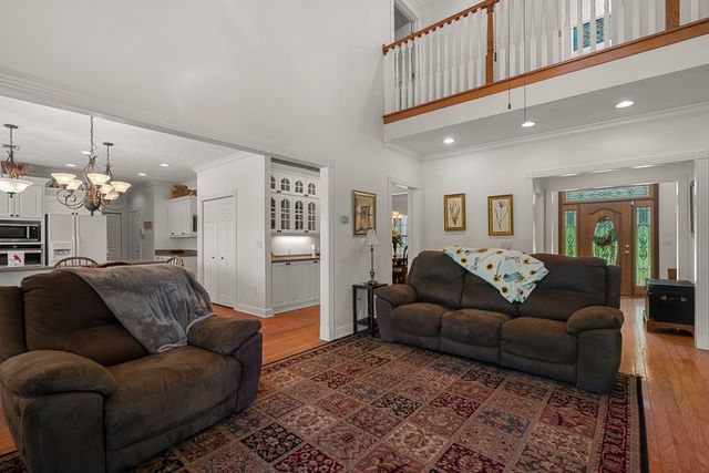 2471 E Lincoln Rd Se, Brookhaven, MS 39601