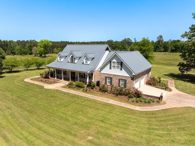 2471 E Lincoln Rd Se, Brookhaven, MS 39601