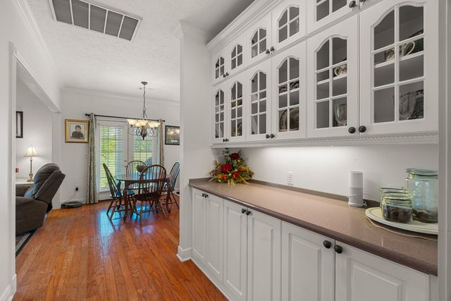 2471 E Lincoln Rd Se, Brookhaven, MS 39601