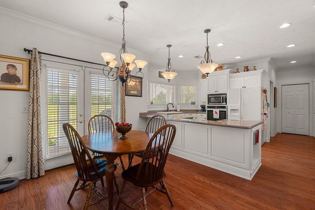 2471 E Lincoln Rd Se, Brookhaven, MS 39601