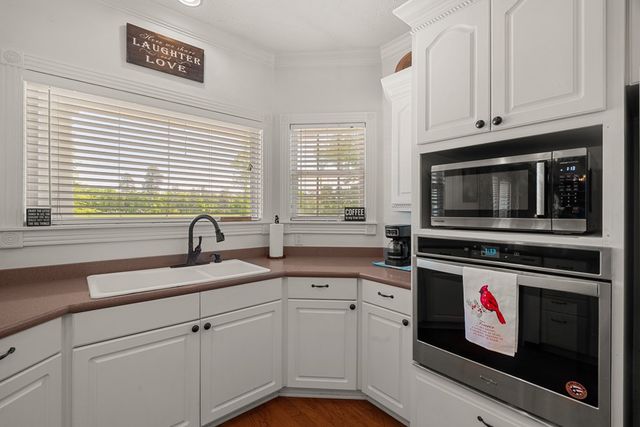 2471 E Lincoln Rd Se, Brookhaven, MS 39601