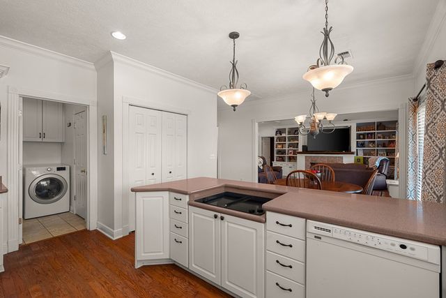 2471 E Lincoln Rd Se, Brookhaven, MS 39601
