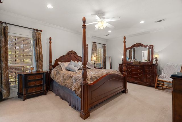 2471 E Lincoln Rd Se, Brookhaven, MS 39601