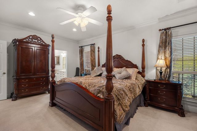 2471 E Lincoln Rd Se, Brookhaven, MS 39601