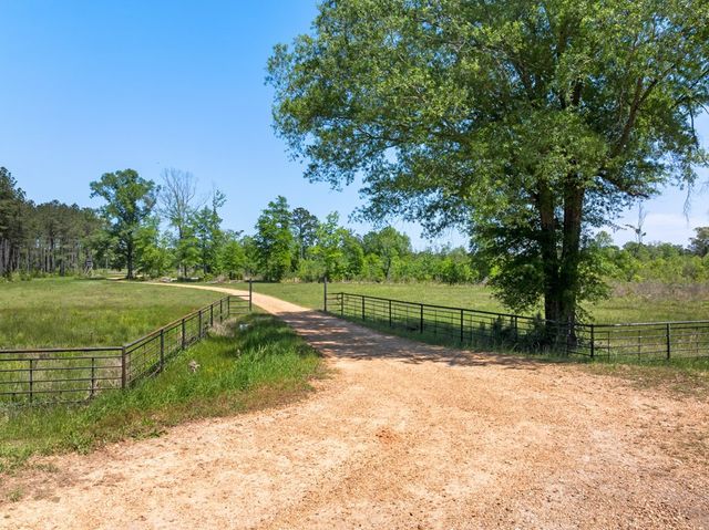 2471 E Lincoln Rd Se, Brookhaven, MS 39601