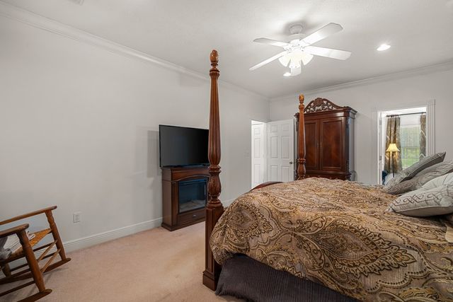 2471 E Lincoln Rd Se, Brookhaven, MS 39601