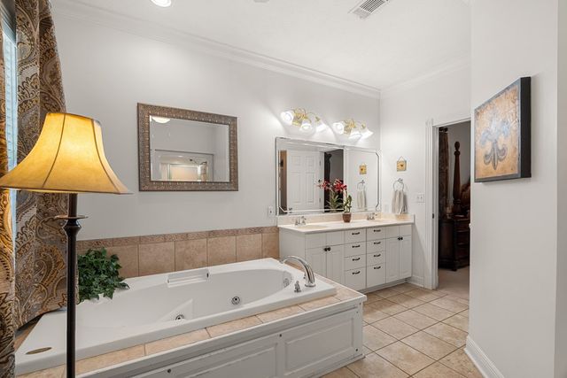 2471 E Lincoln Rd Se, Brookhaven, MS 39601