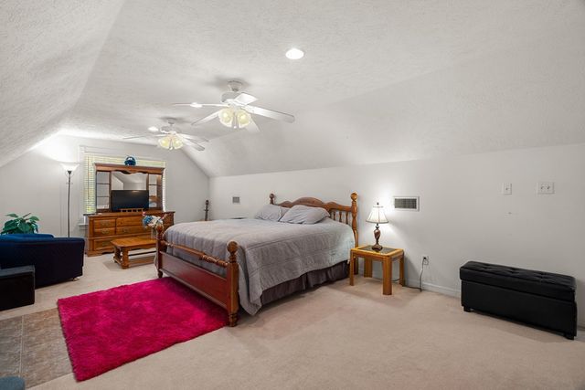2471 E Lincoln Rd Se, Brookhaven, MS 39601
