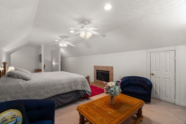 2471 E Lincoln Rd Se, Brookhaven, MS 39601
