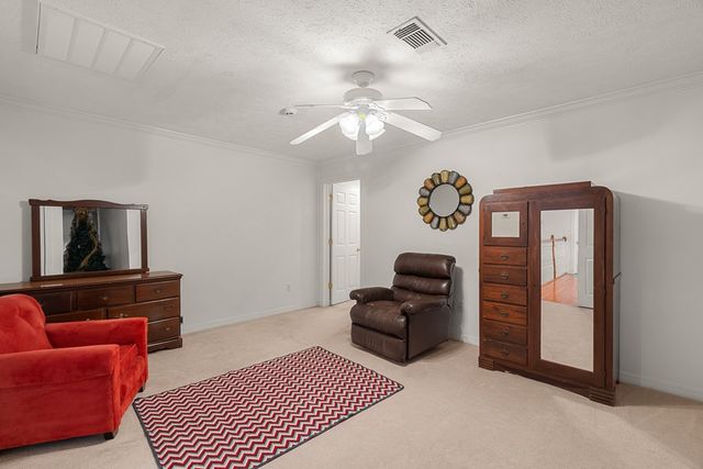 2471 E Lincoln Rd Se, Brookhaven, MS 39601
