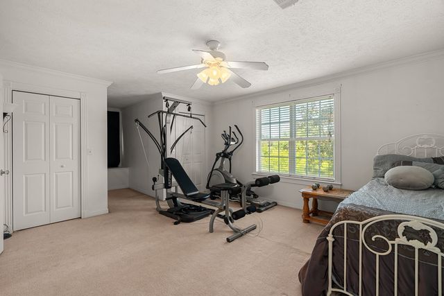 2471 E Lincoln Rd Se, Brookhaven, MS 39601